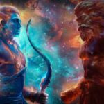 Ramayana teaser release, runtime: Ranbir Kapoor calls Lord Rama the ‘conscience keeper of billions’ at LA screening