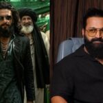 Months after Kantara controversy, Rishab Shetty praises Ranveer Singh’s Dhurandhar The Revenge: ‘It’s a statement’