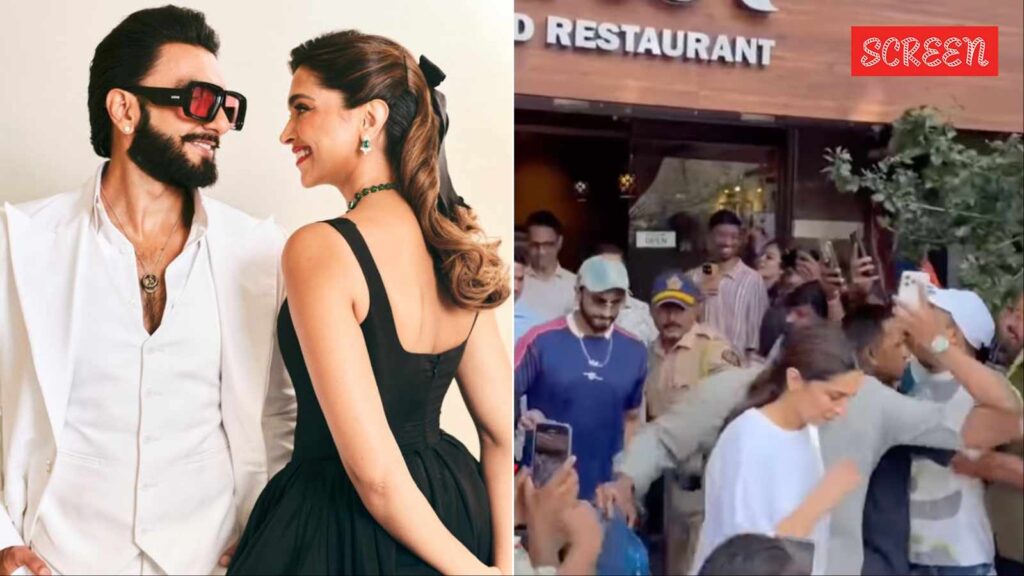 Inside Ranveer Singh-Deepika Padukone’s quiet Dhurandhar 2 success celebration; Alia Bhatt shares review: ‘Jaskirat Singh Rangi is everything’