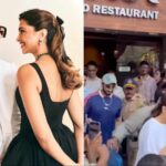 Inside Ranveer Singh-Deepika Padukone’s quiet Dhurandhar 2 success celebration; Alia Bhatt shares review: ‘Jaskirat Singh Rangi is everything’