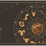 ajker rashifal daily horoscope on 25 March 2026 in bengali