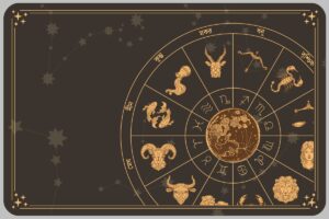 ajker rashifal daily horoscope on 25 March 2026 in bengali