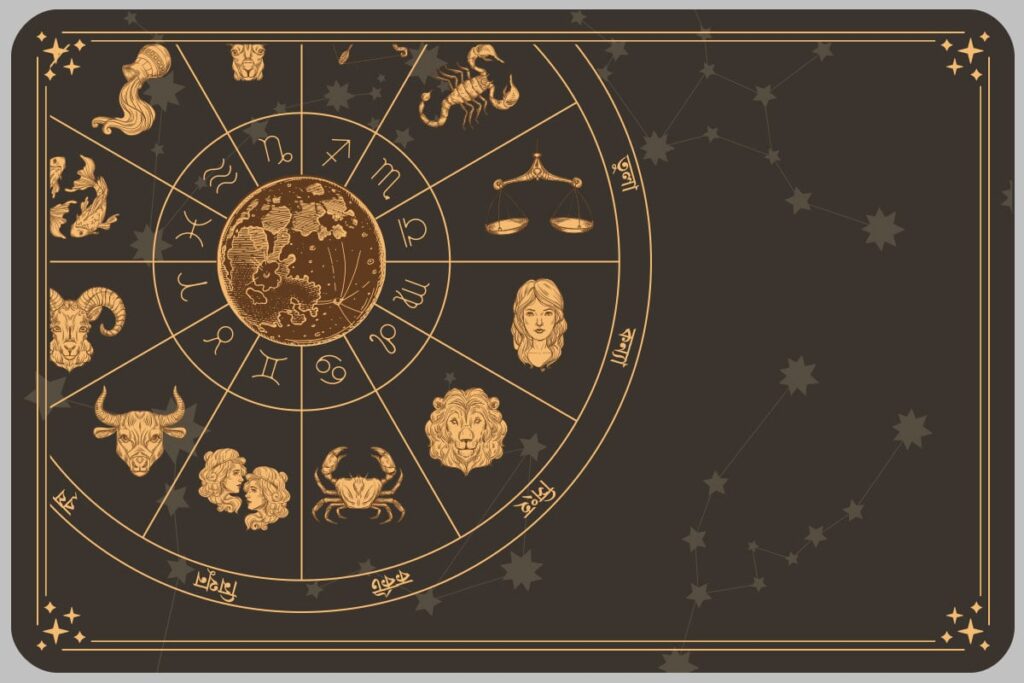 ajker rashifal daily horoscope on 7 March 2026 in bengali