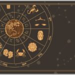 ajker rashifal daily horoscope on 7 March 2026 in bengali