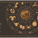 ajker rashifal daily horoscope on 12 March 2026 in bengali