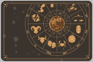 ajker rashifal daily horoscope on 26 March 2026 in bengali