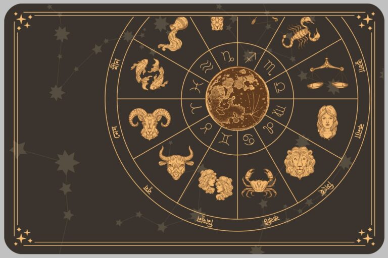 ajker rashifal daily horoscope on 26 March 2026 in bengali