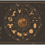 ajker rashifal daily horoscope on 27 March 2026 in bengali