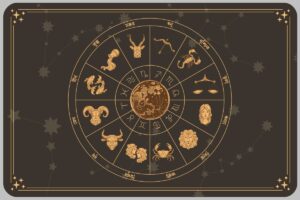 ajker rashifal daily horoscope on 27 March 2026 in bengali