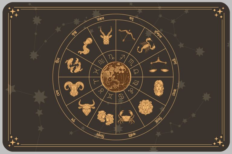 ajker rashifal daily horoscope on 27 March 2026 in bengali