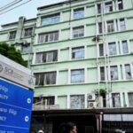 Odisha hospital fire: Toll rises to 12 as 2 more patients die| India News