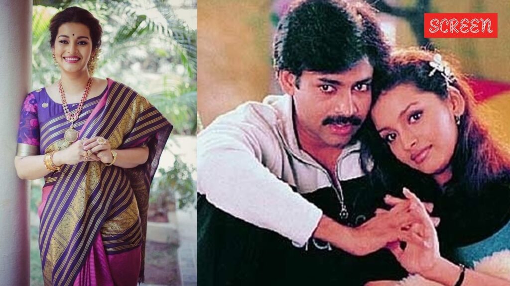 Pawan Kalyan’s ex-wife Renu Desai warns trolls of legal action after 13 years of online abuse