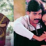 Pawan Kalyan’s ex-wife Renu Desai warns trolls of legal action after 13 years of online abuse