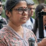 Renuka Shahane on why 80% of women can't just walk away from an abusive marriage