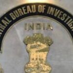 Parliament panel flags vacancies in CBI, seeks reserve panel to fill posts| India News