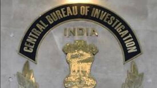 Parliament panel flags vacancies in CBI, seeks reserve panel to fill posts| India News