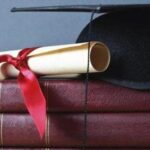 UGC urges HEIs to attend post-budget webinar on education, skilling initiatives| India News