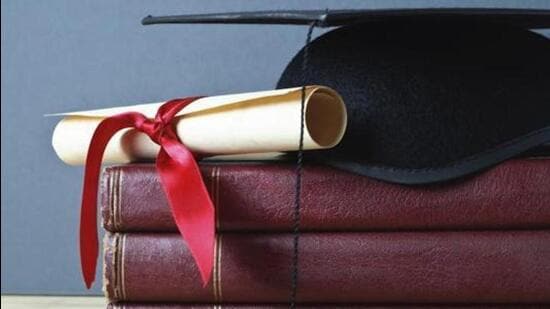 UGC urges HEIs to attend post-budget webinar on education, skilling initiatives| India News