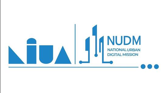 Centre fails to give clarity on delay in National Urban Digital Mission roll-out| India News