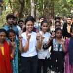 Who topped Bihar BSEB Class 12 board exam this year? Full list of toppers| India News