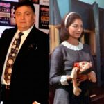 ‘Kya aapne Rishi sir se pyar kiya hai?’: When Kapil Sharma paid a musical tribute to Rishi Kapoor at Screen Awards