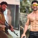 Dhurandhar 2’s Rizwan earned Rs 10,000 as a gym trainer, discontinued education, battled dyslexia; now is a celebrity trainer and actor: The story of Mustafa Ahmed