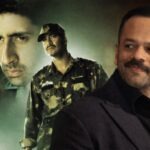 Before Dhurandhar’s ‘Naya Bharat’, Rohit Shetty’s Zameen planted the seed of an India that fights back