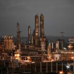 India buys 30 million barrels of Russian oil after US waiver amid oil concerns| India News