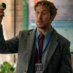 Project Hail Mary box office collection day 4: Ryan Gosling film sees growth in India, mints Rs 2,837 crore worldwide