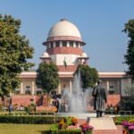 ‘To be or not to be…’: What Supreme Court said in Harish Rana euthanasia case