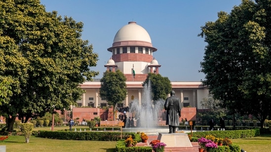 ‘To be or not to be…’: What Supreme Court said in Harish Rana euthanasia case