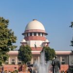 SC declines to halt NIA probe into Murshidabad violence| India News