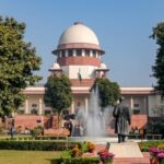 SC removes child age cap for maternity leave in adoption cases: What the big verdict says, how it redefines parenthood| India News