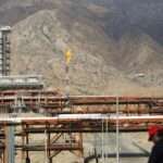 South Pars, Ras Laffan: World's largest gas reserve in crosshairs of US-Iran war, what it means for India| India News