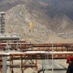 South Pars, Ras Laffan: World's largest gas reserve in crosshairs of US-Iran war, what it means for India| India News