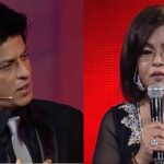 When Shah Rukh Khan said he wanted to play Zeenat Aman’s Roma instead of Amitabh Bachchan’s role in Don. Watch