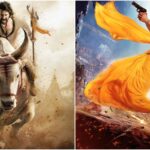 After Dhurandhar’s success SS Rajamouli considers splitting Varanasi into two parts, says report; Priyanka Chopra reveals film spans 7200 BC to 2027