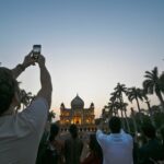 All anti-pollution GRAP measures revoked in Delhi-NCR as AQI improves