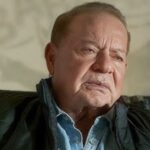 Salim Khan returns home: Salman Khan finishes discharge formalities after father’s month-long health battle