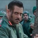 Why Salman Khan’s Battle of Galwan became Maatrubhumi: ‘It was never just about a battle,’ says director Apoorva Lakhia