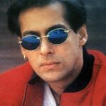 ‘It died 15 minutes ago’: When an interviewer shut down Salman Khan mid-sentence over ‘no scripts in my films’ remark