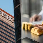 HSBC Mutual Fund Launches India's First Gold ETFs