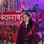 ‘My personal trip to Kedarnath is not about any of you’: Sara Ali Khan’s old remark resurfaces amid new entry rule for non-Hindus