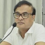 Assets of Himanta Biswa Sarma, his wife doubled in 5 years: Affidavit| India News