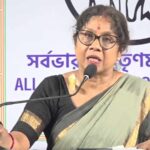 West Bengal Assembly Election: 'is it your garantee of women security', injured Sashi Panja asks PM Narendra Modi