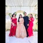 UDF women’s representation stays below 10%| India News