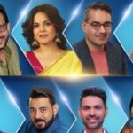 Rs 94.88 crore committed: Shark Tank India Season 5 wraps up with 73 deals, here’s which ‘shark’ spent the most