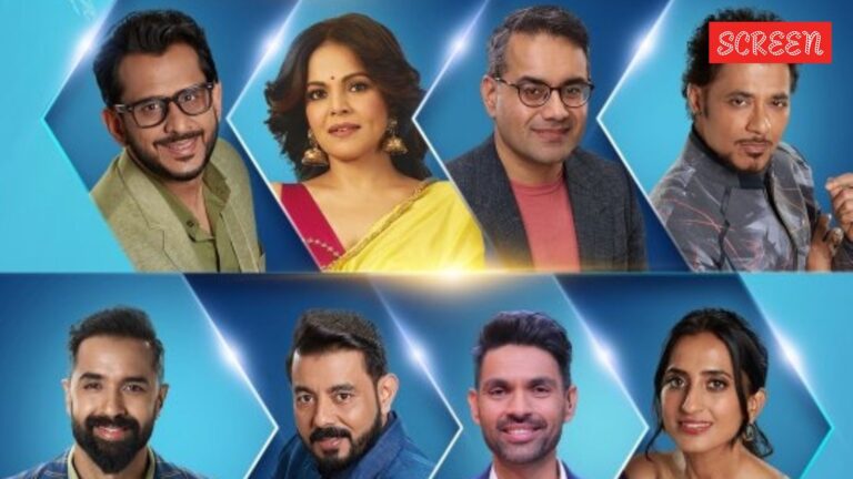 Rs 94.88 crore committed: Shark Tank India Season 5 wraps up with 73 deals, here’s which ‘shark’ spent the most