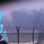 Indian pilots’ body raises safety concerns over West Asia flight operations| India News