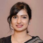 Who is Sofia Firdous, Odisha Congress MLA who allegedly picked BJP in Rajya Sabha polls?| India News